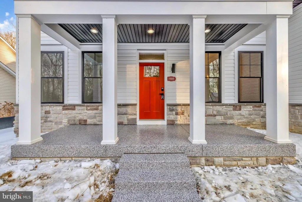Additional image 10 of 1989 Mitchell Drive, Aberdeen, MD 21001