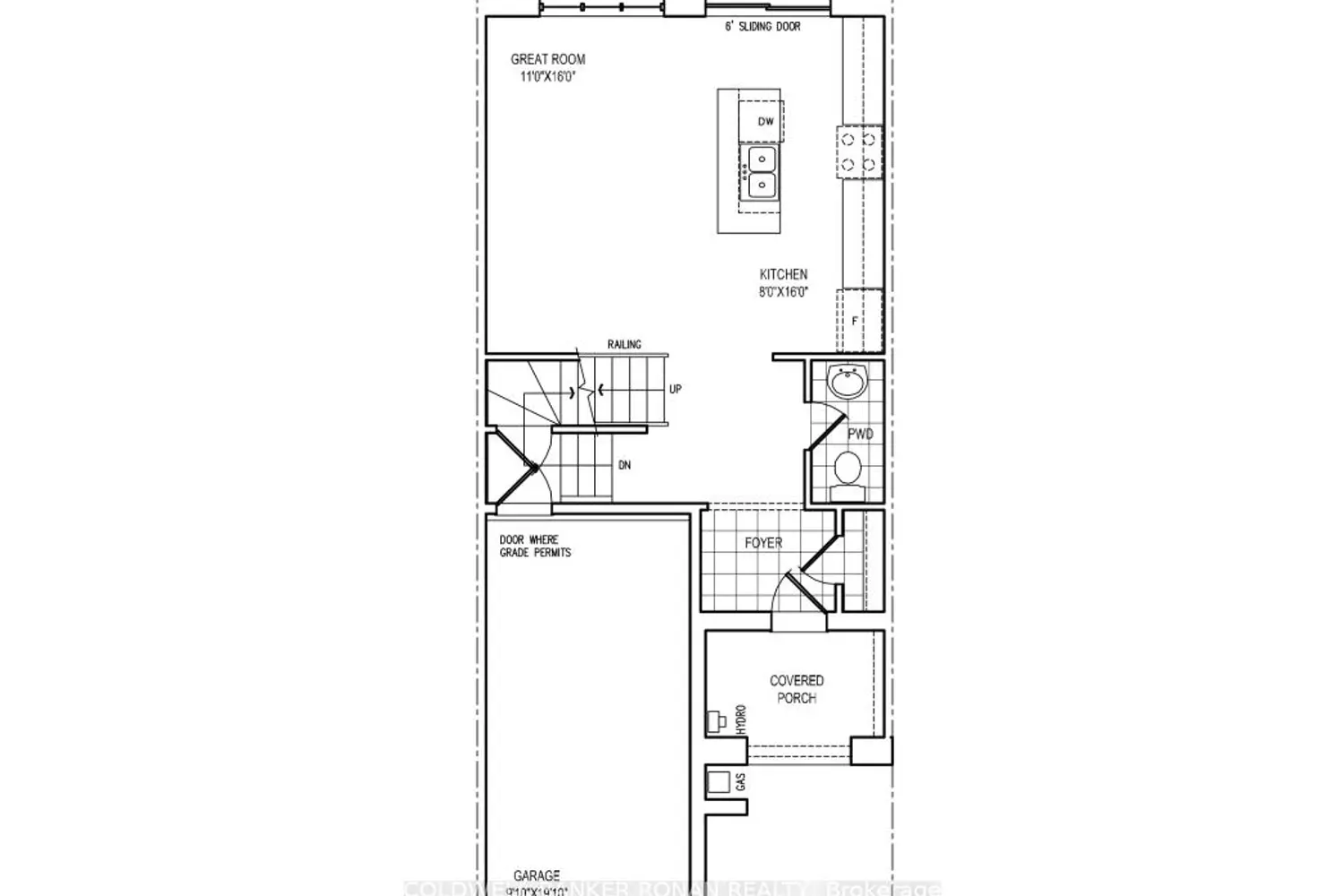 Additional image 3 of 99 Meadow Vista Crescent