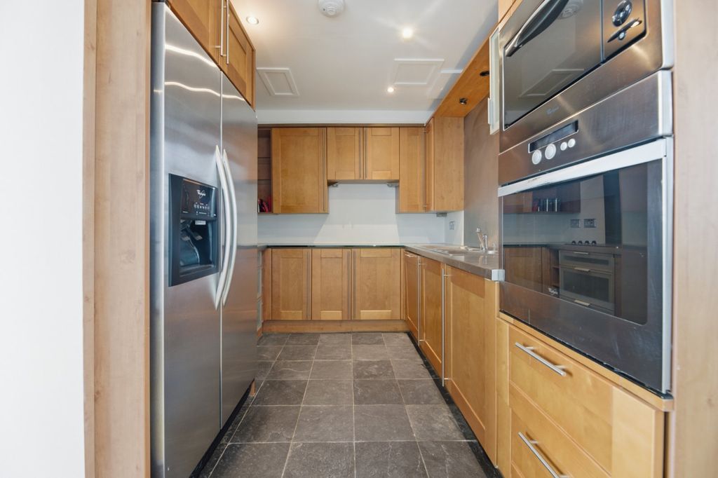 Additional image 11 of 3 bed flat for saleBothwell Street, City Centre, Glasgow G2