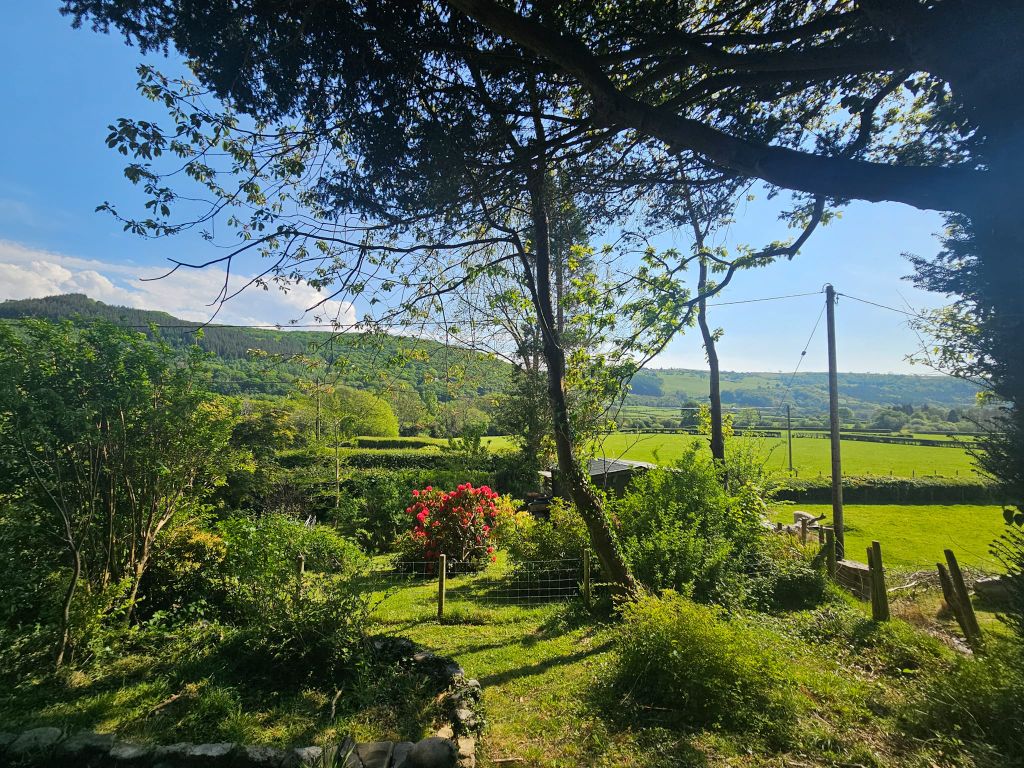 Additional image 37 of 3 bed detached house for saleCwmrheidol, Aberystwyth SY23