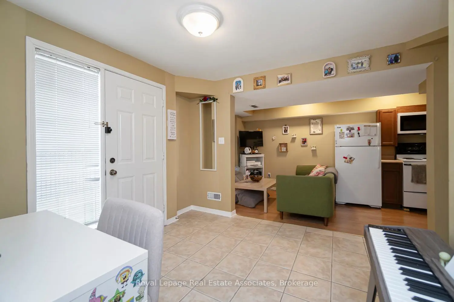 Additional image 16 of 199 Hillcrest Avenue 3
