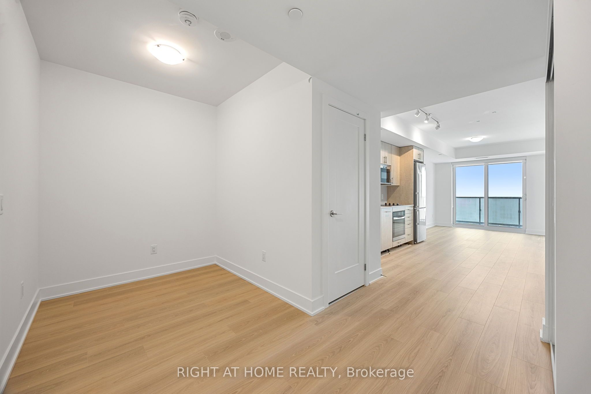 Additional image 3 of 2211-2545 Simcoe Street, Oshawa, ON, L1L 0W3