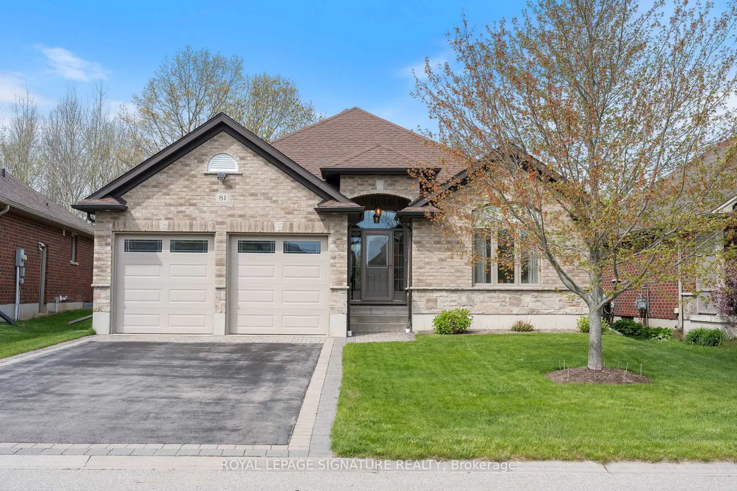 Additional image 2 of 81 Willowdale Crescent