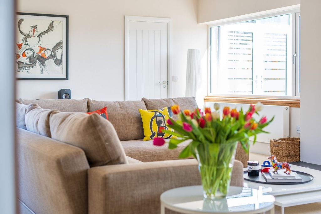 Additional image 23 of 4 bed detached house for saleLlanbedrog, Pwllheli LL53