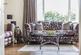 Additional image 35 of Webbs Way, Kidlington, OX5