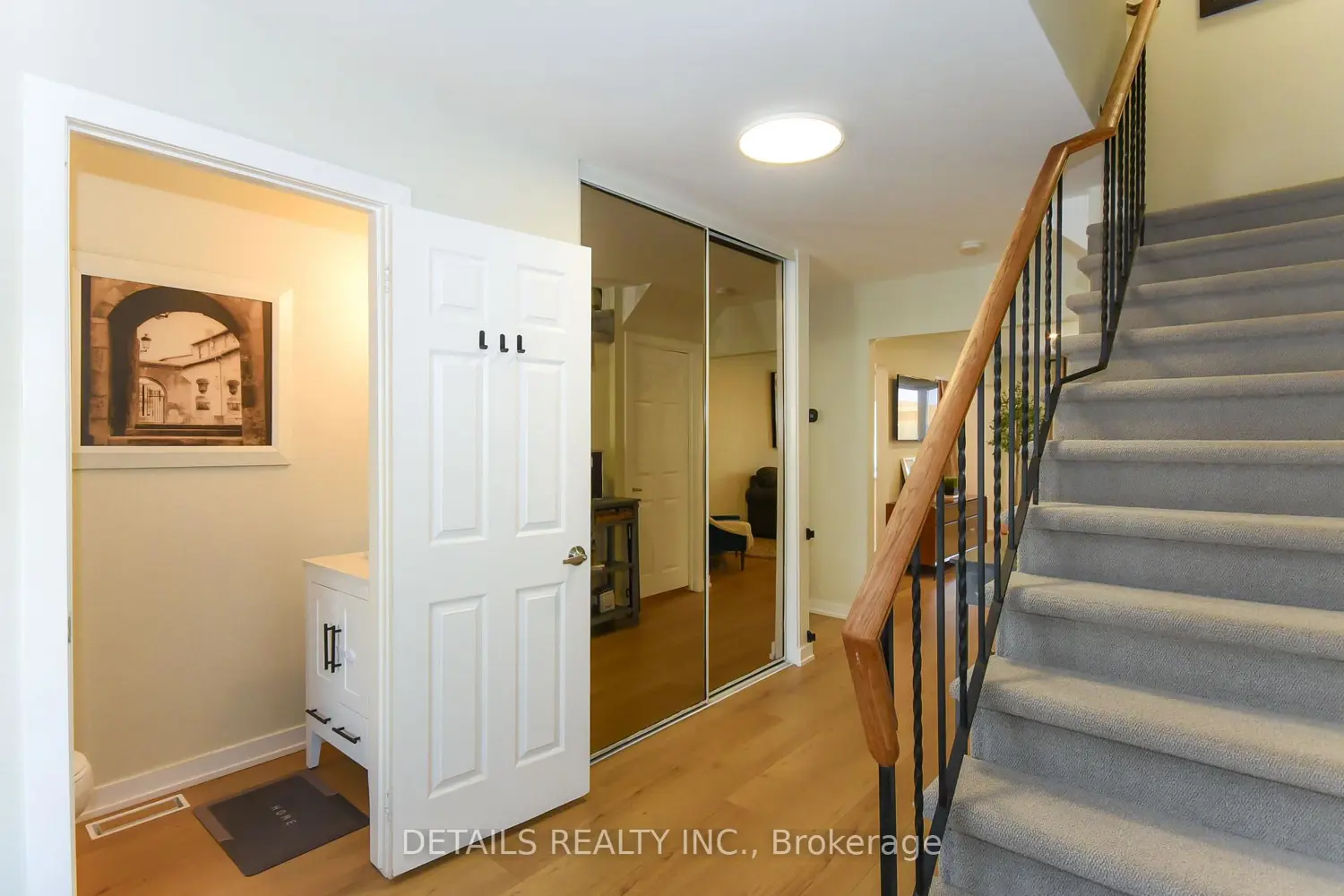 Additional image 4 of 229 Equestrian Drive