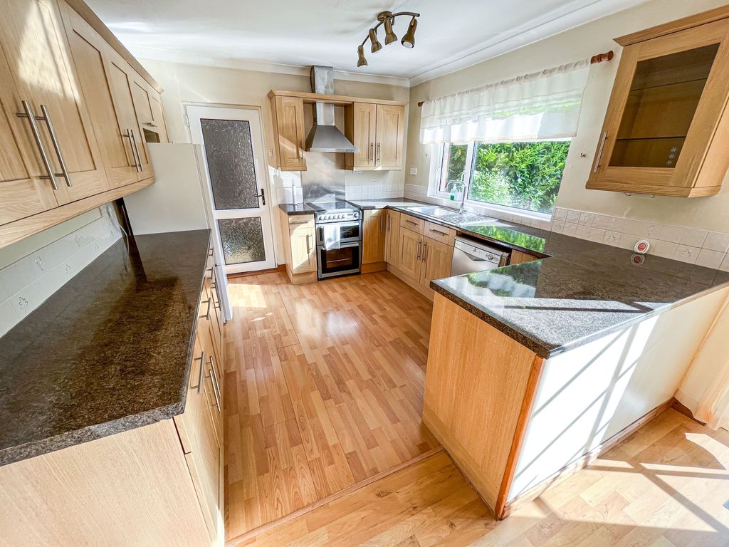 Additional image 4 of 3 bed detached house to rentParkland Avenue, Lisburn BT28