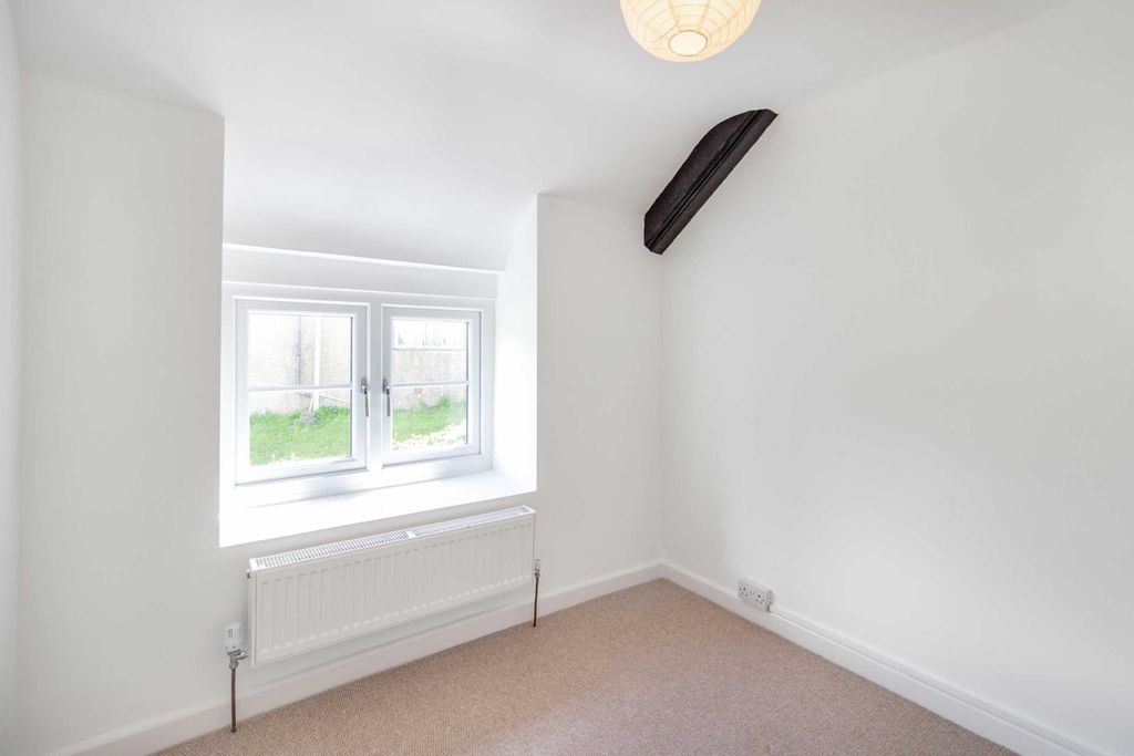 Additional image 18 of 3 bed terraced house to rentUsk, Monmouthshire NP15