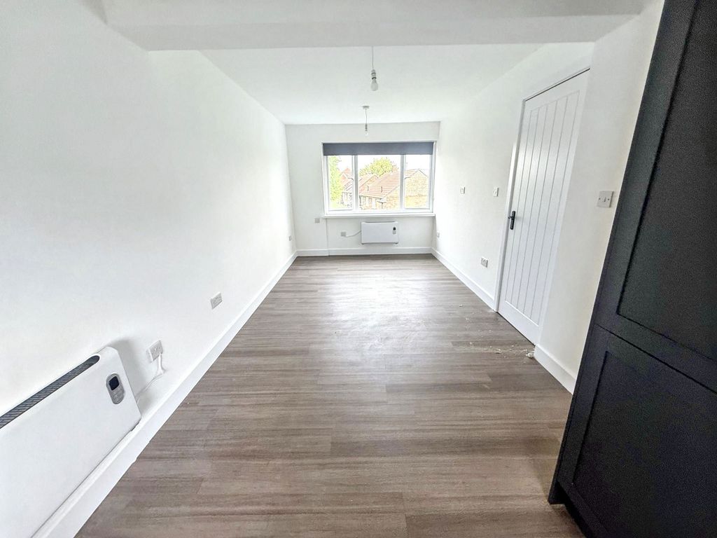 Additional image 3 of 2 bed flat to rentBrownrigg Drive, Cramlington NE23