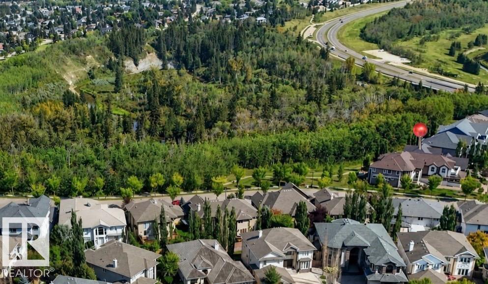 Additional image 3 of 1004 Hollands Point NW, Edmonton, AB, T6R3T1