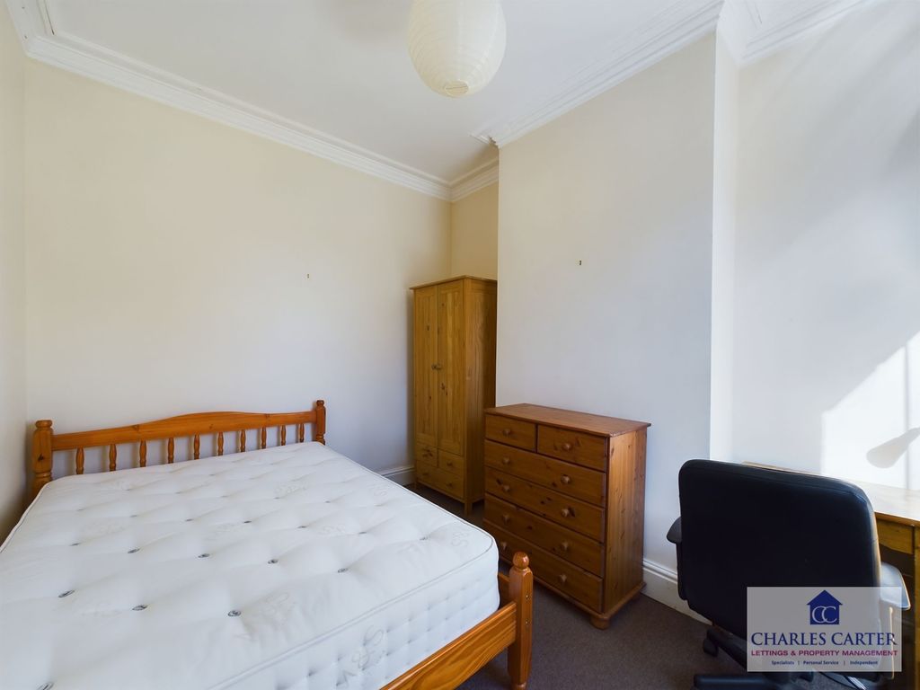 Additional image 12 of 6 bed terraced house to rentBromyard Road, Worcester WR2