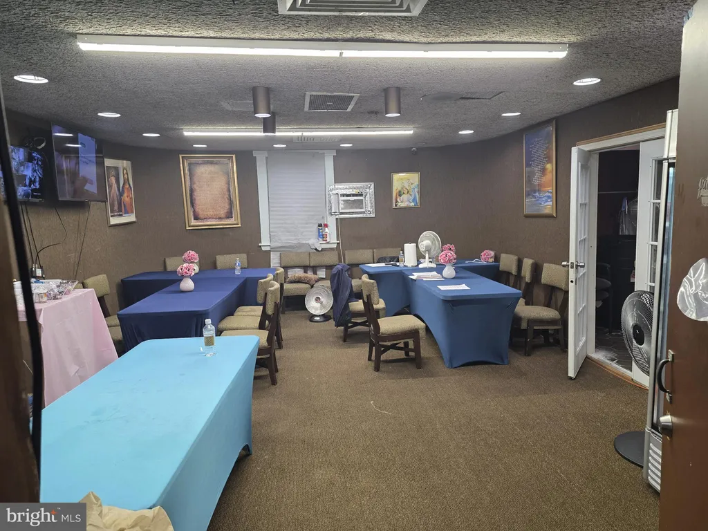 Additional image 10 of 216 W Hampton Avenue, Capitol Heights, MD 20743