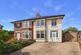 Banbury Road,  Lytham St. Annes, FY8
