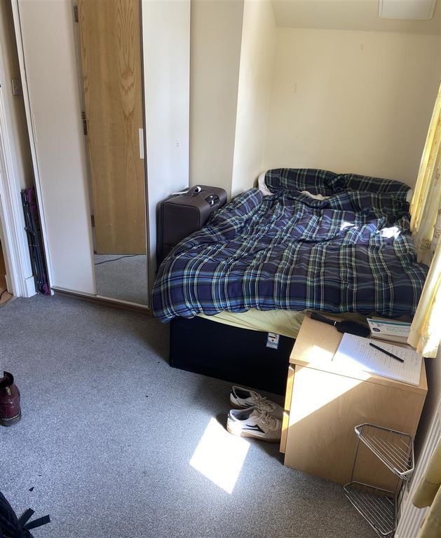 Additional image 6 of 2 bed flat to rentAlbany Road, Roath CF24
