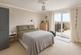 Additional image 13 of Royal Sands, Weston Sea Front - Gated Development