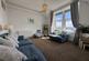 Additional image 3 of Darroch Road, Ardrishaig