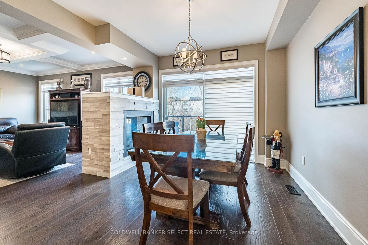 Additional image 7 of 161 Cranbrook Crescent