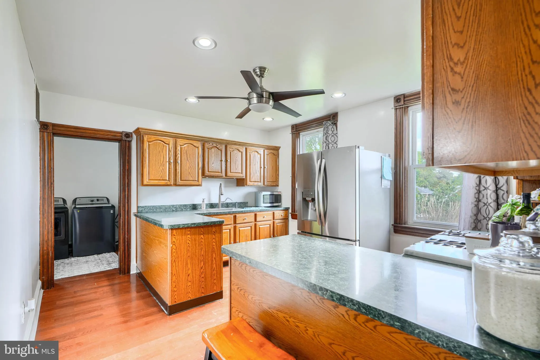 Additional image 95 of 7520 Old Philadelphia Rd, Baltimore, MD 21237