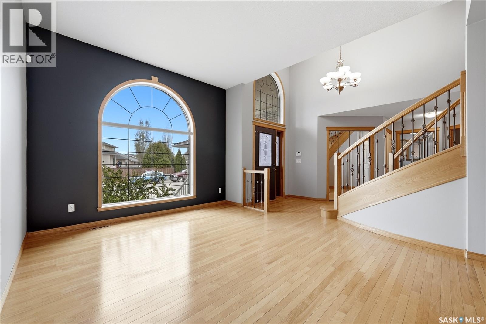 Additional image 5 of 9382 Wascana Mews, Regina, SK, S4V2W4