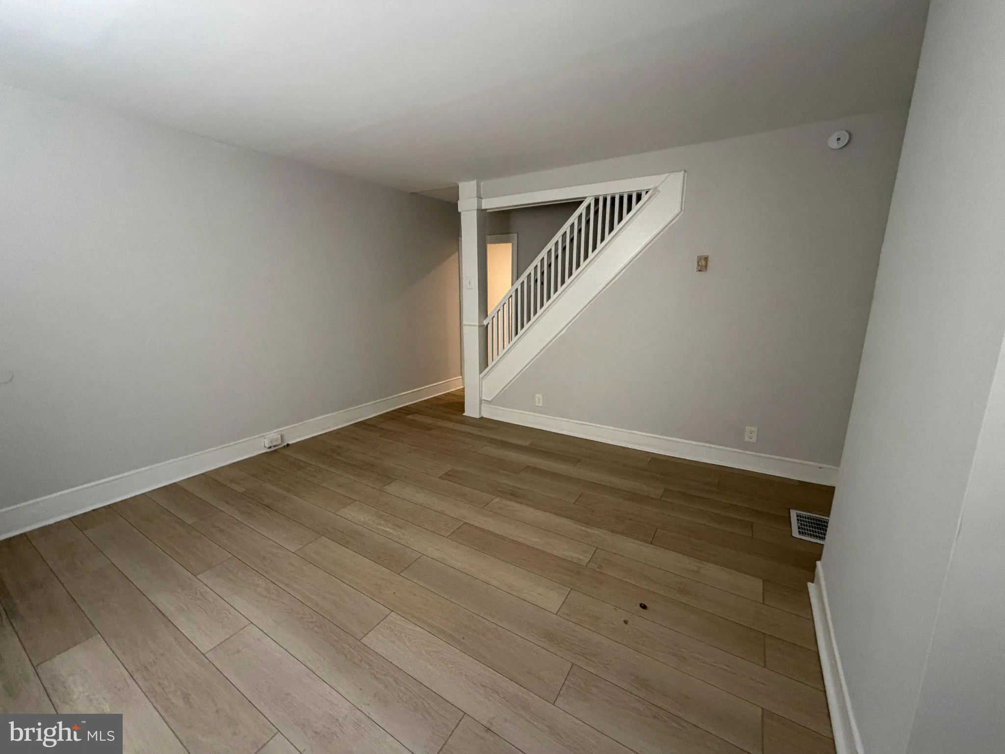 Additional image 18 of 1114 Lancaster Avenue, Wilmington, DE 19805