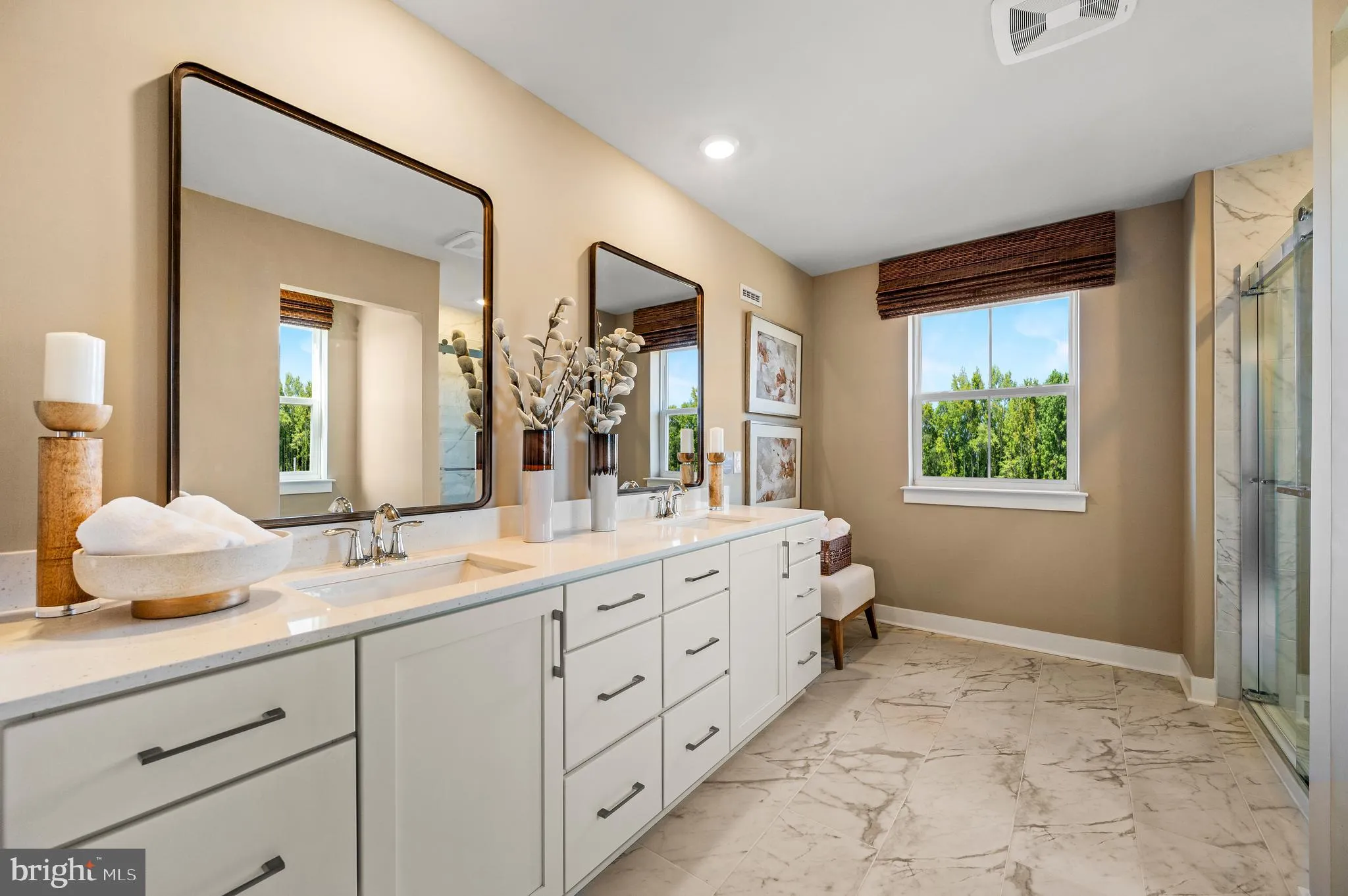 Additional image 101 of 6027 Harko Drive, Middletown, DE 19709