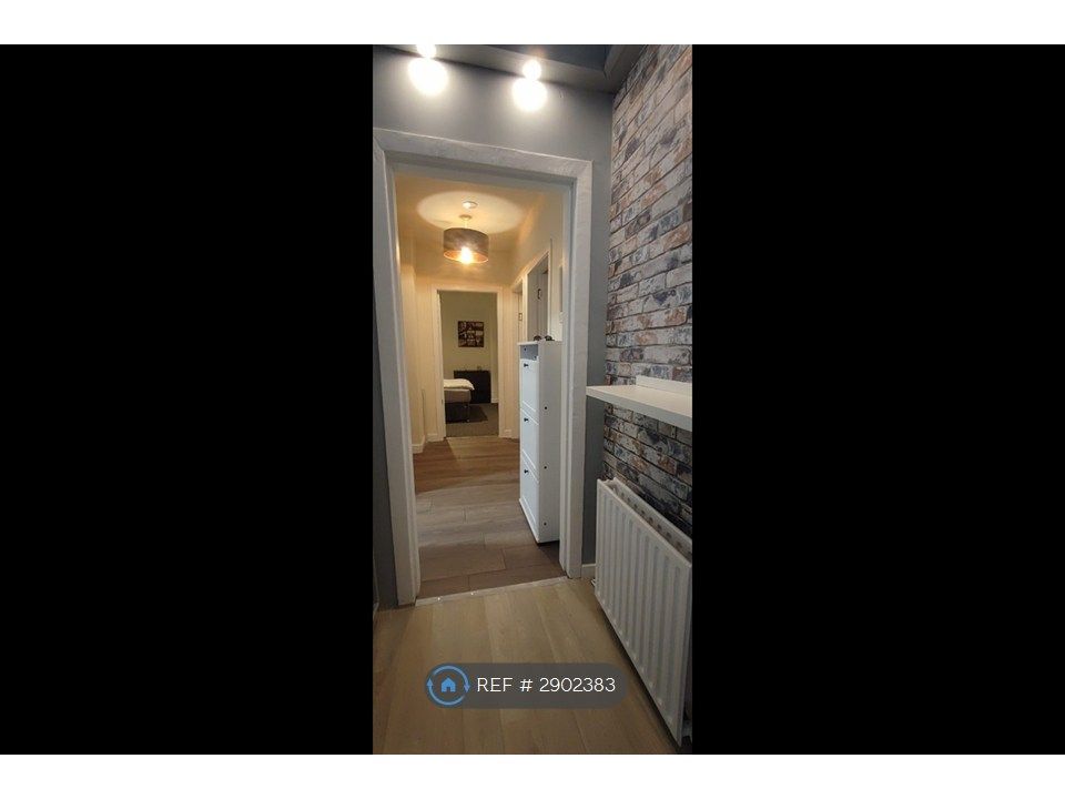 Additional image 18 of 2 bed flat to rentBurnbank Street, Coatbridge ML5