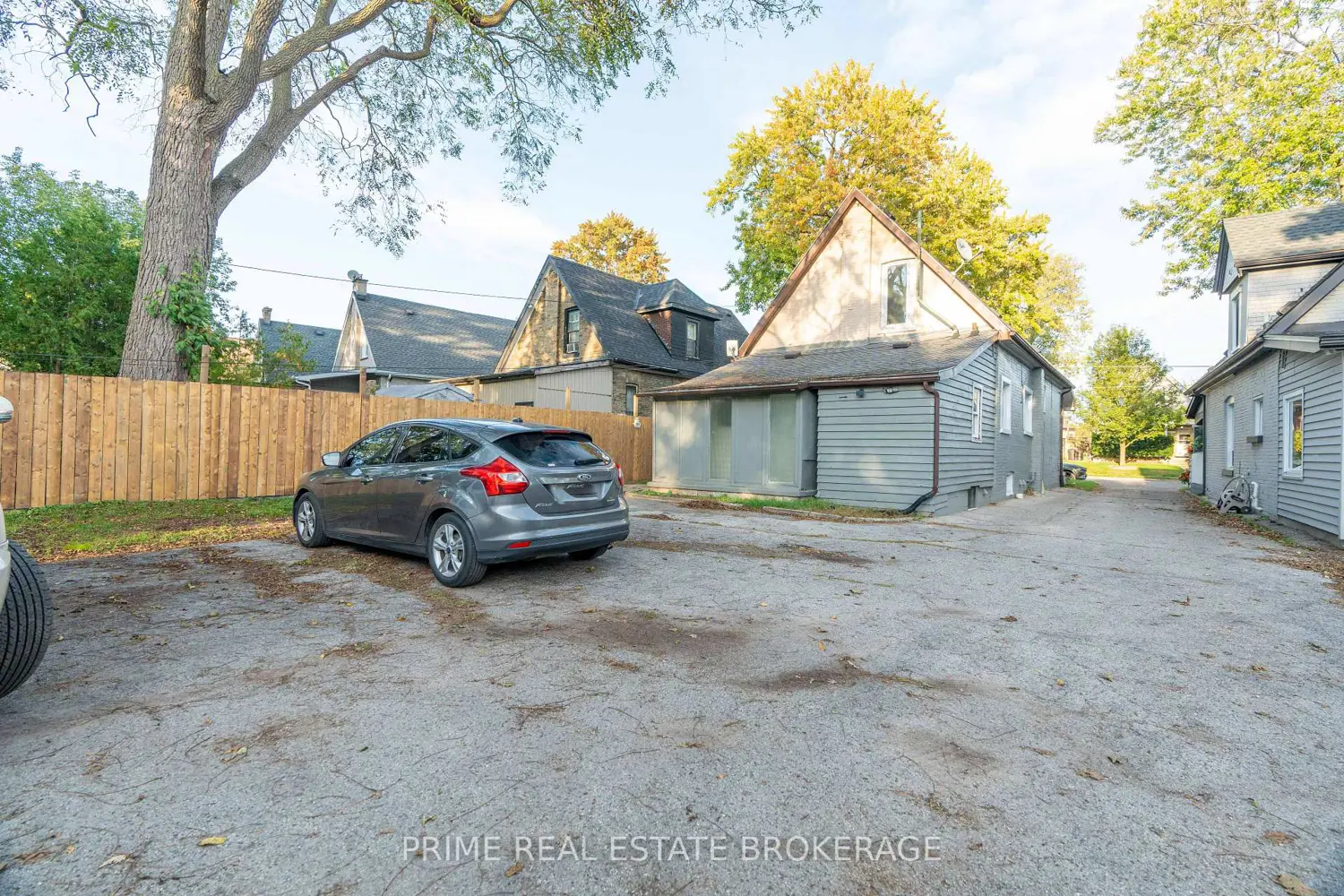 Additional image 17 of 7 Marmora Street