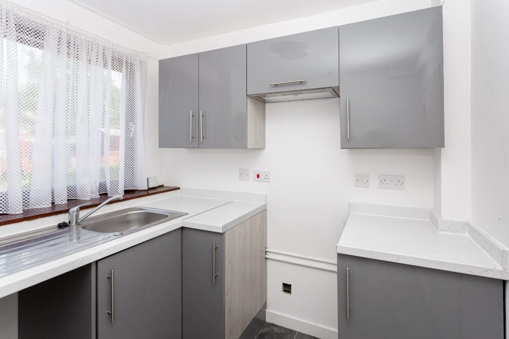 Additional image 5 of 1 bed flat to rentCorries Court, Arbroath, Angus DD11