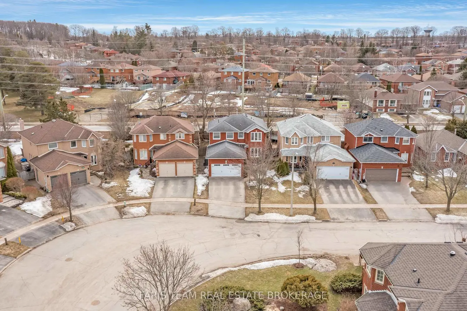 Additional image 20 of 31 Etherington Crescent