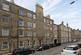 37/1 Watson Crescent, Polwarth, Edinburgh, EH11 1EX