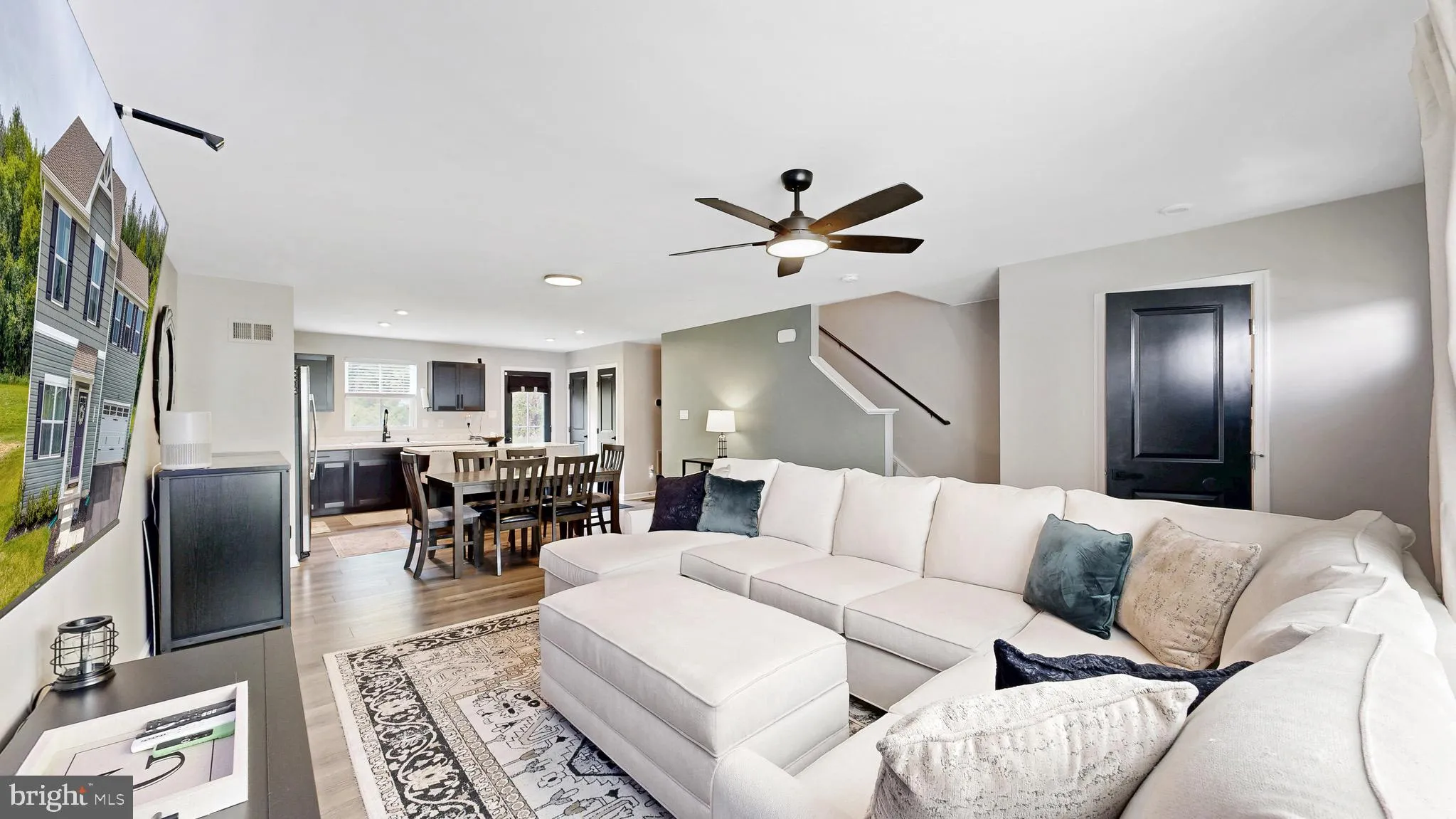 Additional image 47 of 174 Quartz Drive, Dover, DE 19904