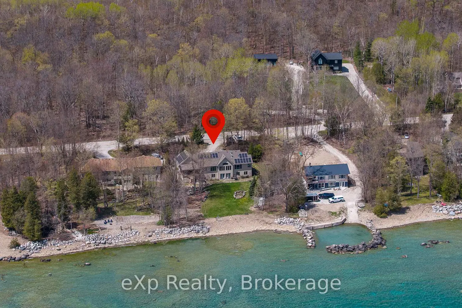 Additional image 18 of 504853 Grey Road 1