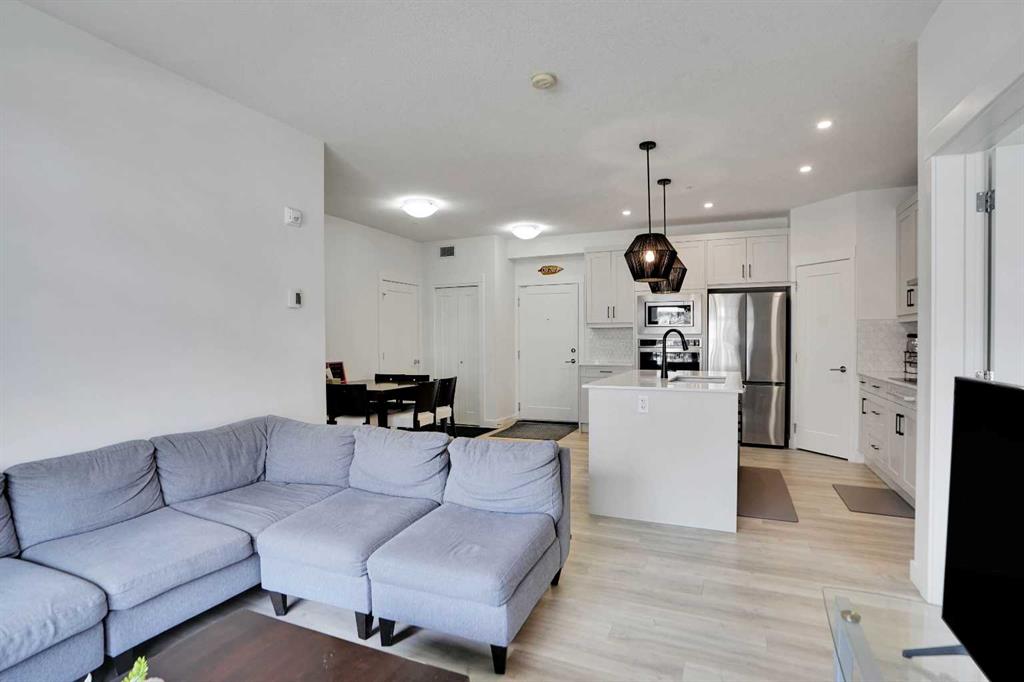 Additional image 5 of 111-25 Walgrove Walk SE, Calgary, AB, T2X5E2