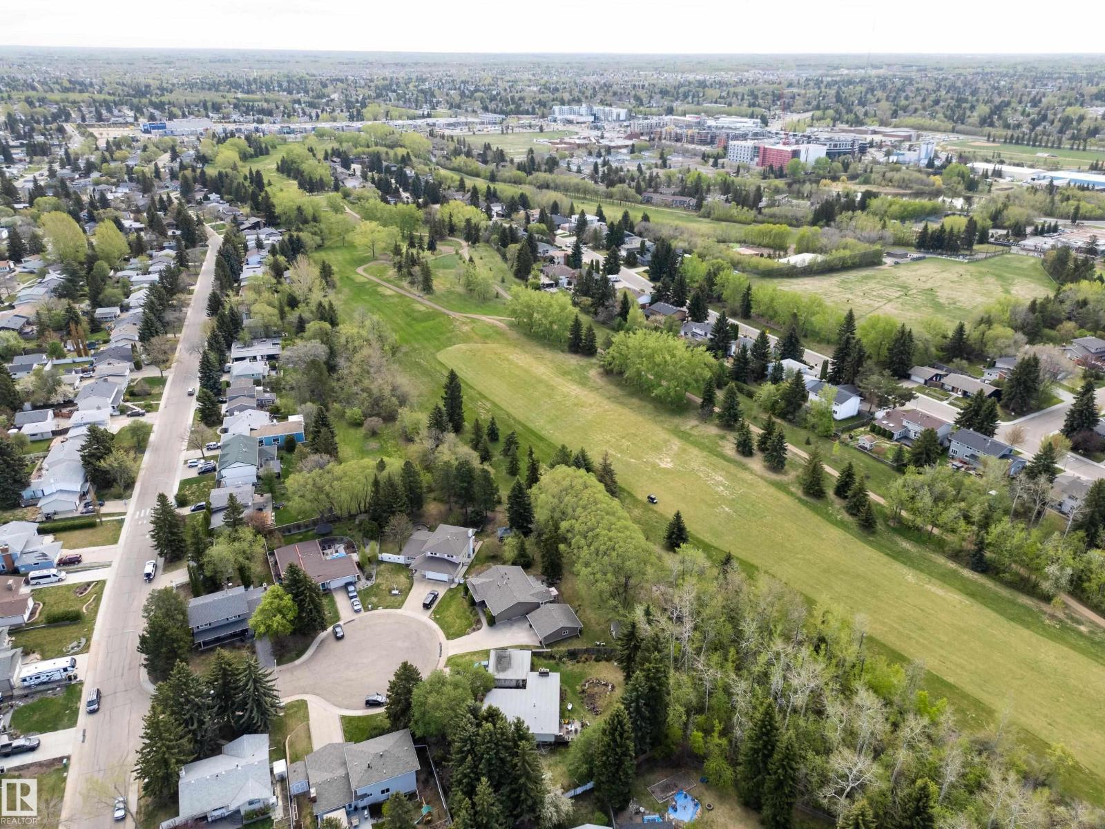 Additional image 5 of 205 Manor Court, Sherwood Park, AB, T8A0S8