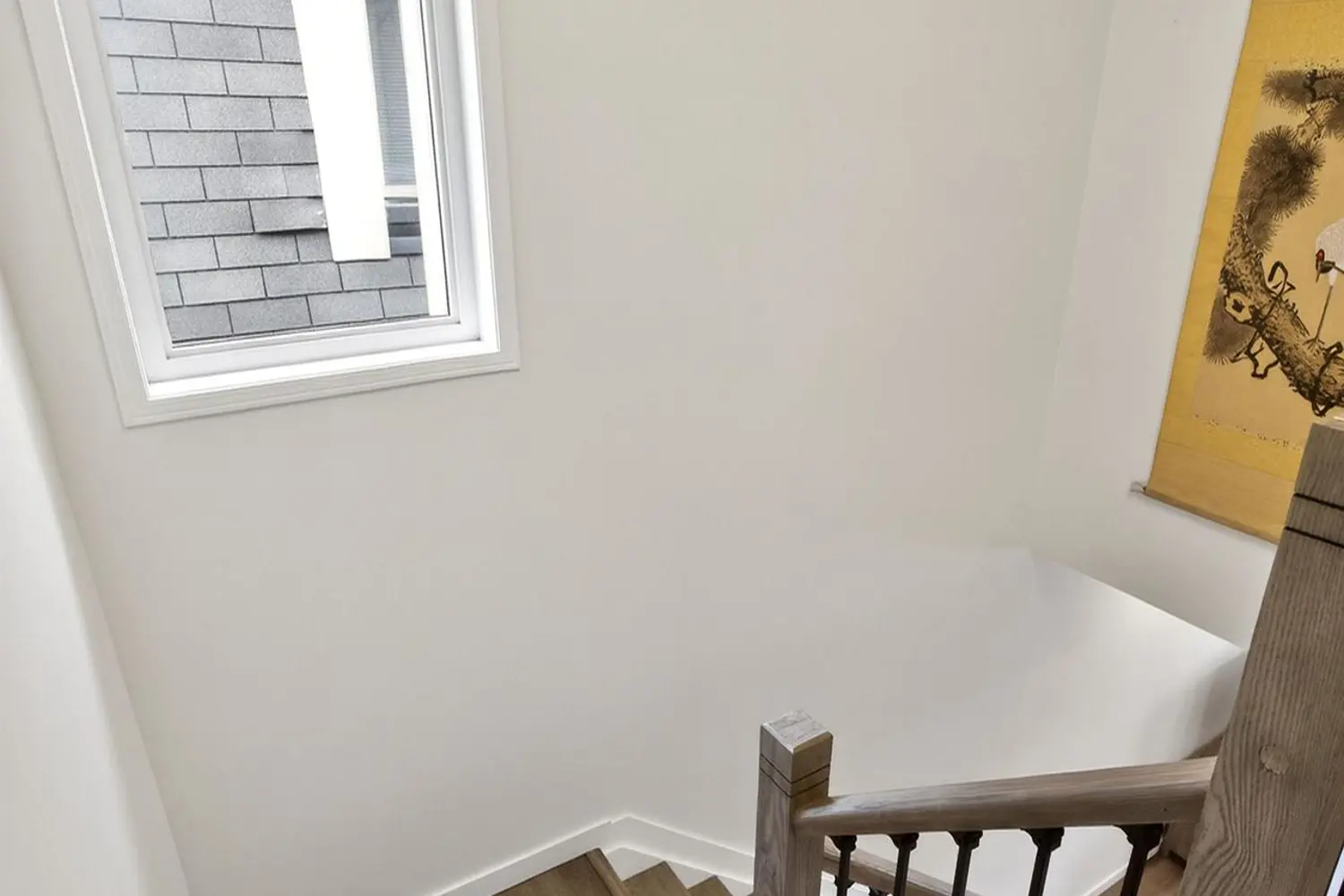 Additional image 12 of 3594 Southwick Street