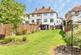 Additional image 12 of Tixall Road, Stafford