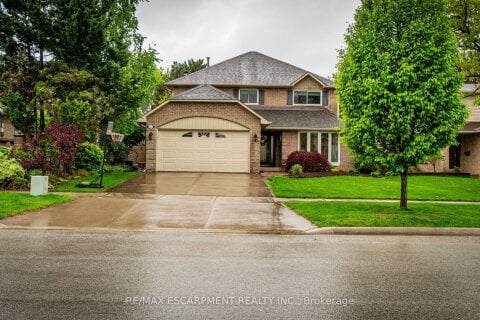 Additional image 8 of 2393 Arnold Crescent, Burlington, ON, L7P 4J2