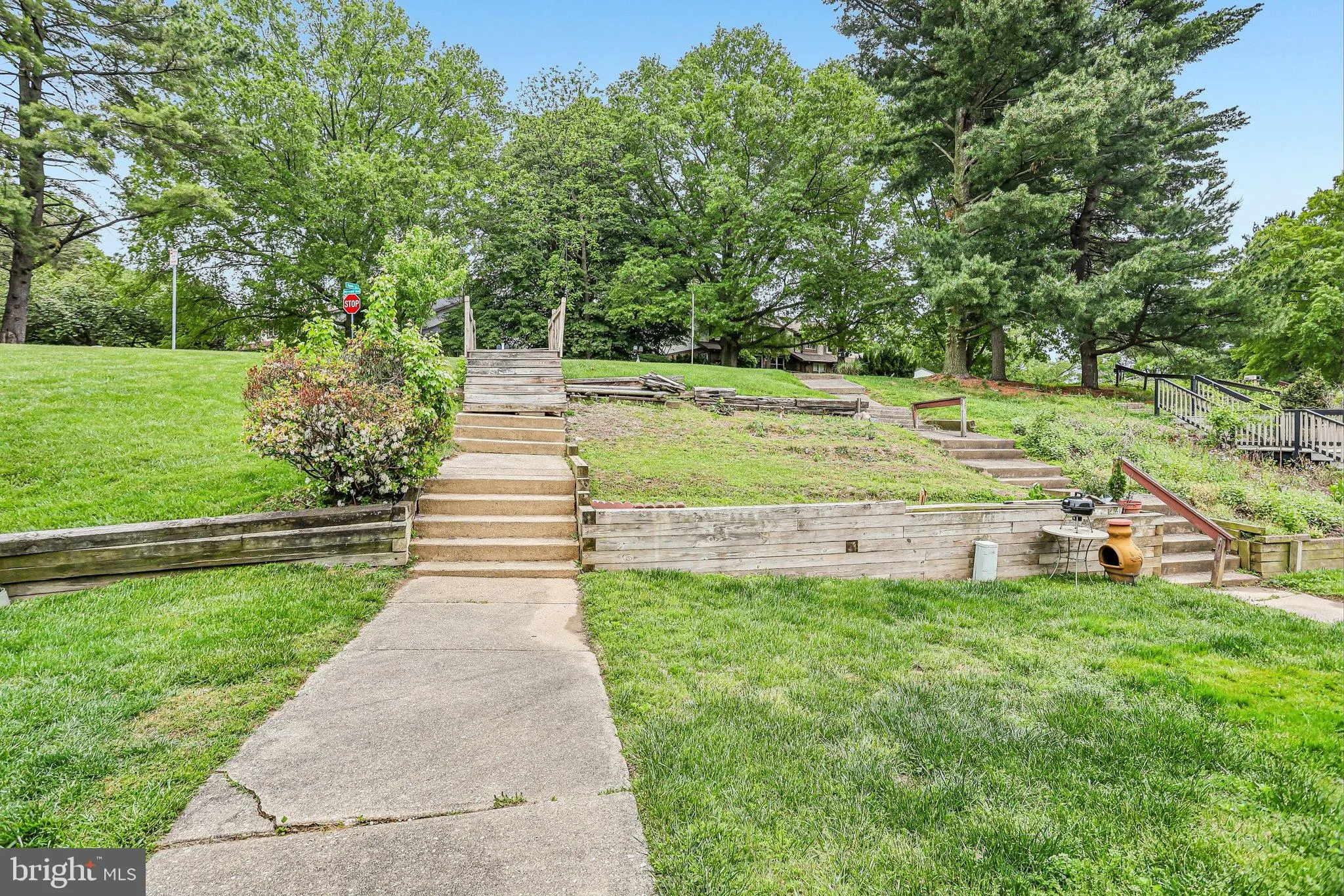 Additional image 53 of 4956 Mermaid Boulevard, Wilmington, DE 19808