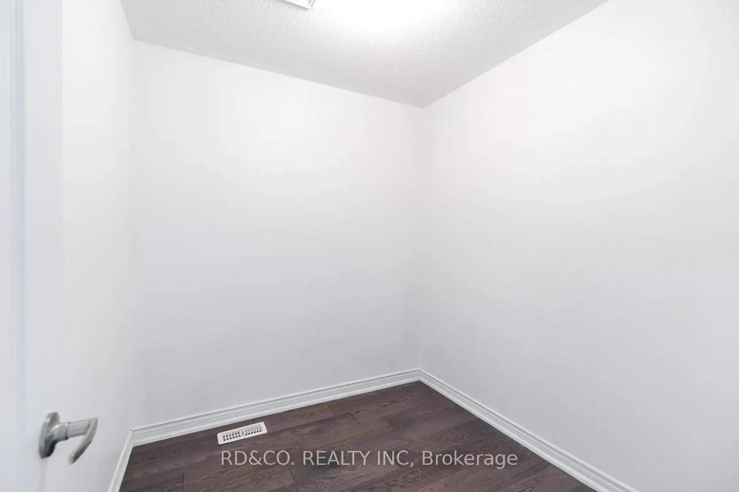 Additional image 16 of 108 Garrardview Street