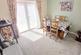 Additional image 10 of Waltham Crescent, Poplar Farm, Nuneaton