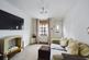 Additional image 4 of Church Street, North Yorkshire TS14