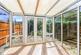 Additional image 4 of Groveway, Dagenham RM8