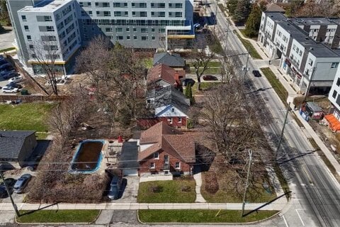 Additional image 7 of 285 Albert Street, Waterloo, ON, N2L 3T9