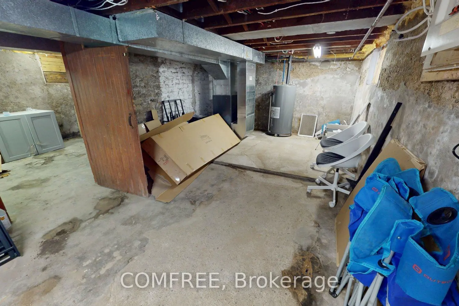 Additional image 19 of 1405 King Street