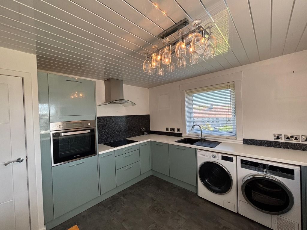 Additional image 3 of 3 bed flat to rentBuchan Road, Troon, South Ayrshire KA10