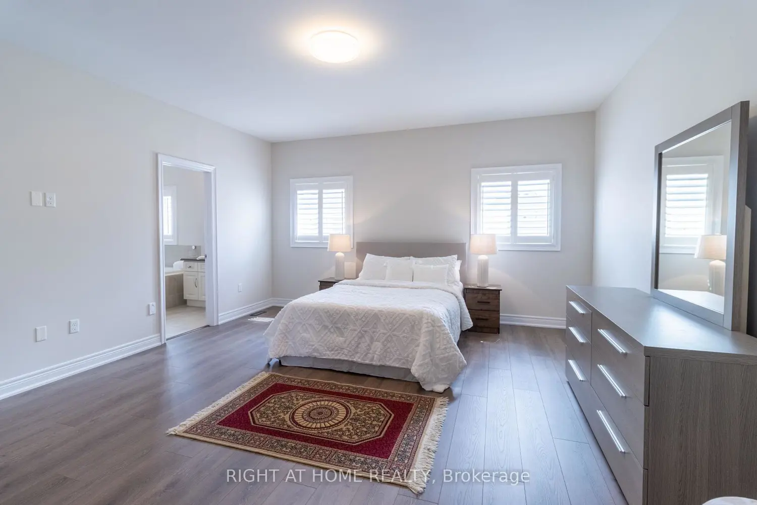 Additional image 7 of 779 Snowberry Court