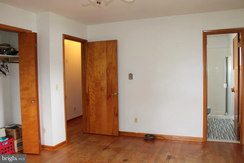 Additional image 66 of 14804 Bell Street, Cresaptown, MD 21502