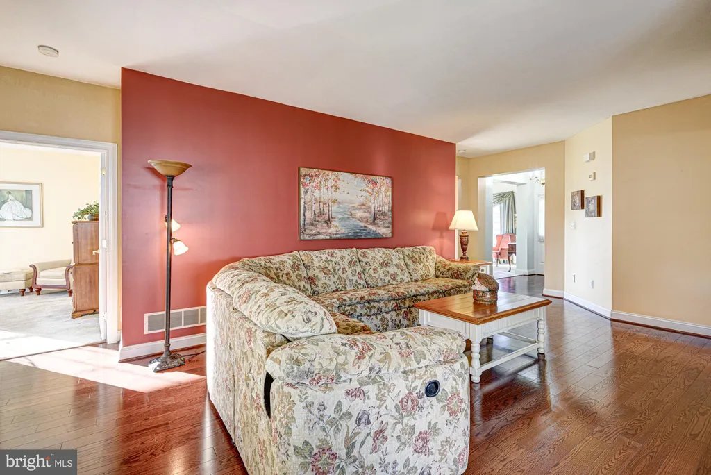 Additional image 16 of 107 Dawn Court, Middletown, DE 19709