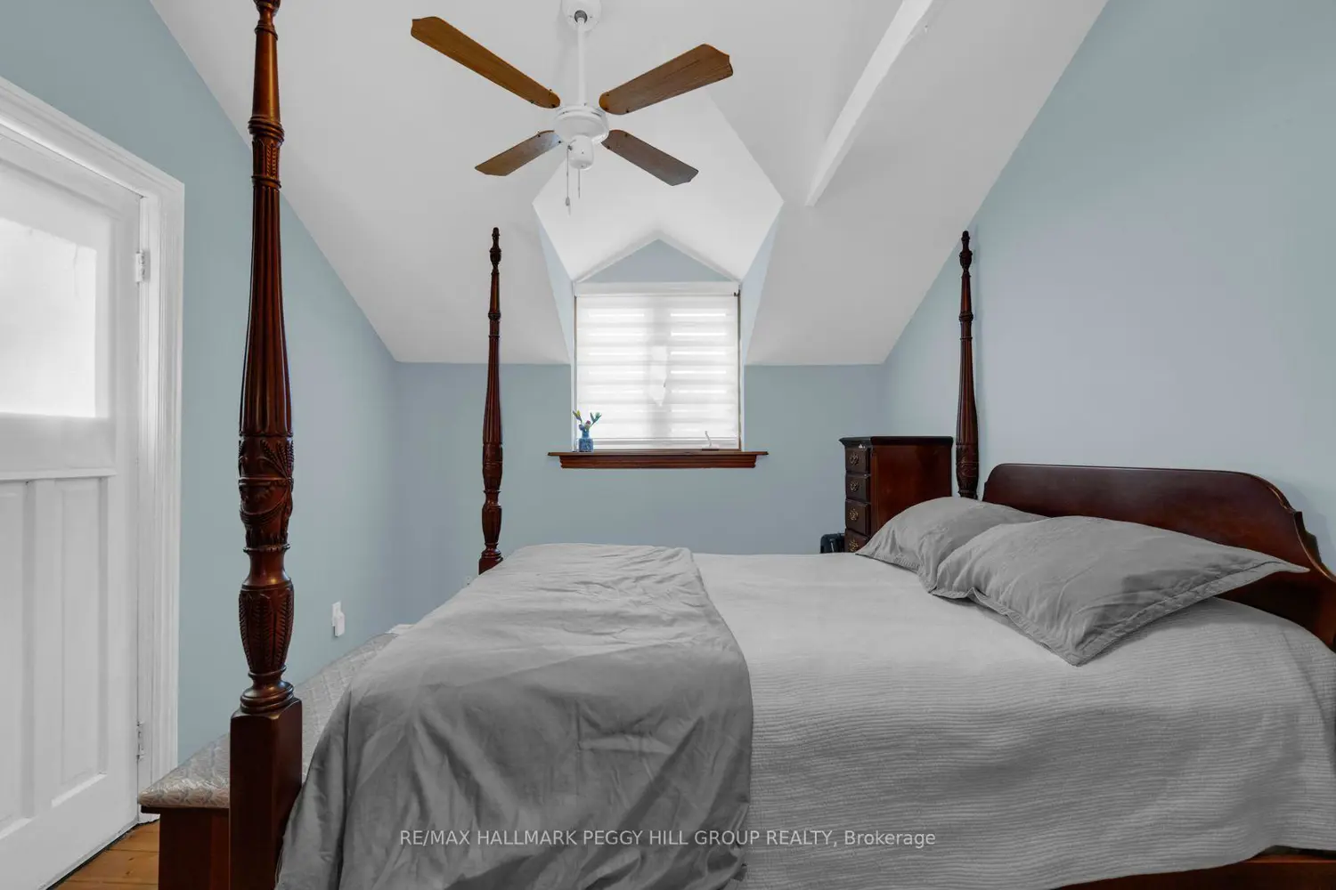 Additional image 11 of 621 Lydia Street