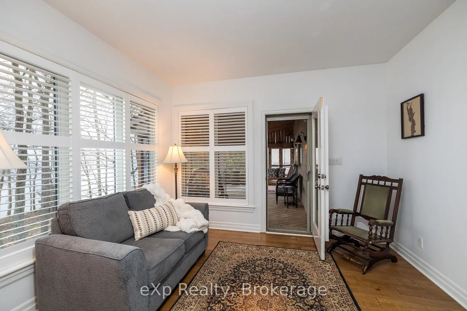 Additional image 10 of 504853 Grey Road 1
